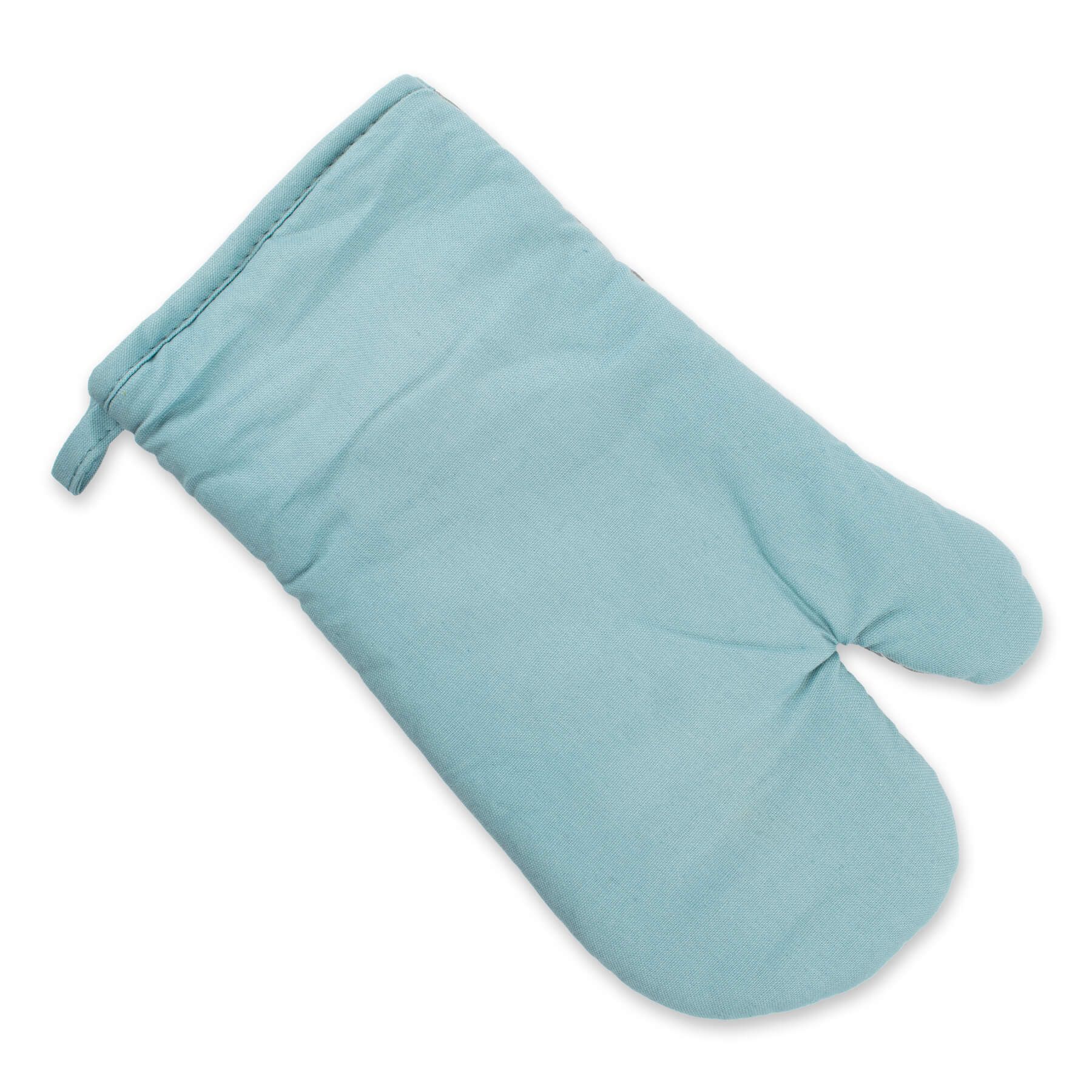 Mint Blank